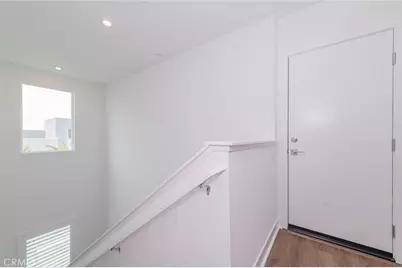 1314 W Bushell Street, Anaheim, CA 92805 - Photo 31