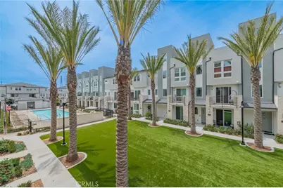 1314 W Bushell Street, Anaheim, CA 92805 - Photo 1