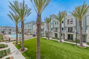 1314 W Bushell St, Anaheim, CA 92805 - Photo 1