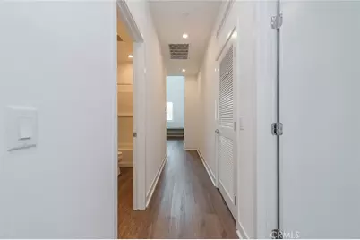 1314 W Bushell Street, Anaheim, CA 92805 - Photo 21