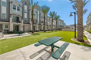 1314 W Bushell St, Anaheim, CA 92805 - Photo 43