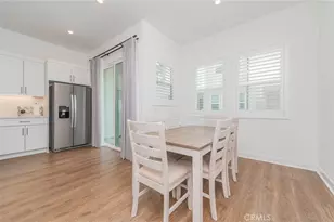 1314 W Bushell St, Anaheim, CA 92805 - Photo 11