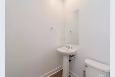 1314 W Bushell Street, Anaheim, CA 92805 - Photo 13