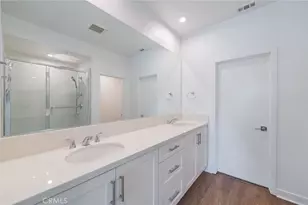 1314 W Bushell St, Anaheim, CA 92805 - Photo 29