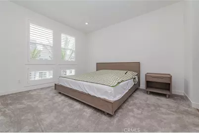 1314 W Bushell Street, Anaheim, CA 92805 - Photo 25