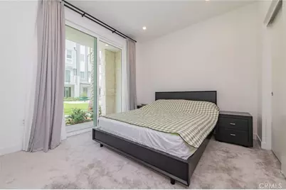 1314 W Bushell Street, Anaheim, CA 92805 - Photo 3