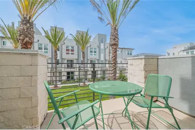 1314 W Bushell Street, Anaheim, CA 92805 - Photo 19