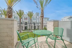 1314 W Bushell St, Anaheim, CA 92805 - Photo 19