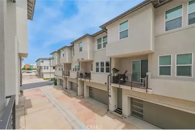 1314 W Bushell Street, Anaheim, CA 92805 - Photo 15