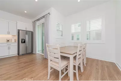 1314 W Bushell Street, Anaheim, CA 92805 - Photo 11