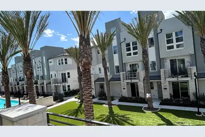 1314 W Bushell Street, Anaheim, CA 92805 - Photo 1