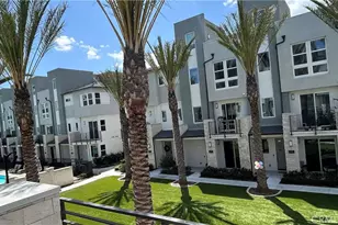 1314 W Bushell St, Anaheim, CA 92805 - Photo 1