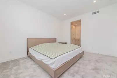 1314 W Bushell Street, Anaheim, CA 92805 - Photo 27