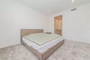 1314 W Bushell St, Anaheim, CA 92805 - Photo 27