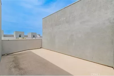 1314 W Bushell Street, Anaheim, CA 92805 - Photo 31