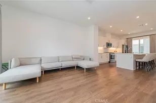 1314 W Bushell St, Anaheim, CA 92805 - Photo 17