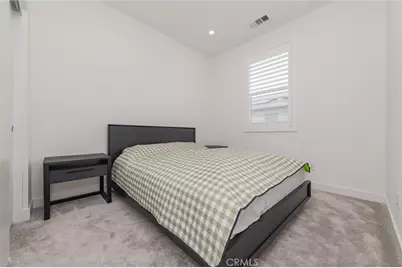 1314 W Bushell Street, Anaheim, CA 92805 - Photo 23