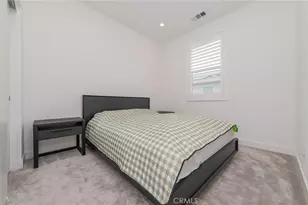 1314 W Bushell St, Anaheim, CA 92805 - Photo 23