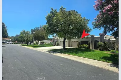 5389 Paseo Del Lago #B, Laguna Woods, CA 92637 - Photo 1