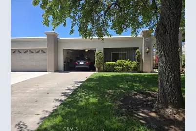 5389 Paseo Del Lago #B, Laguna Woods, CA 92637 - Photo 3
