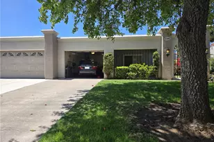 5389 Paseo Del Lago, Laguna Woods, CA 92637 - Photo 3