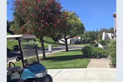 5389 Paseo Del Lago #B, Laguna Woods, CA 92637 - Photo 25