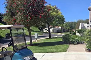 5389 Paseo Del Lago, Laguna Woods, CA 92637 - Photo 25
