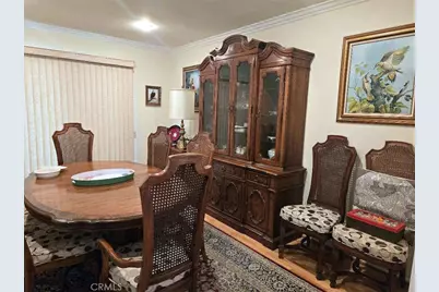 5389 Paseo Del Lago #B, Laguna Woods, CA 92637 - Photo 13