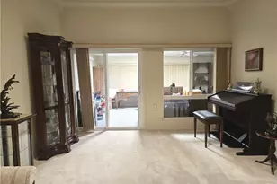 5389 Paseo Del Lago, Laguna Woods, CA 92637 - Photo 7