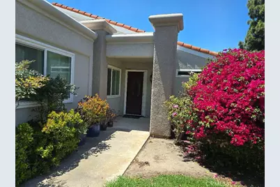 5389 Paseo Del Lago #B, Laguna Woods, CA 92637 - Photo 5