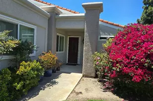 5389 Paseo Del Lago, Laguna Woods, CA 92637 - Photo 5