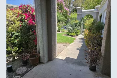 5389 Paseo Del Lago #B, Laguna Woods, CA 92637 - Photo 21