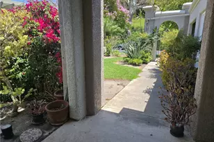 5389 Paseo Del Lago, Laguna Woods, CA 92637 - Photo 21