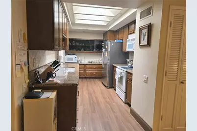 5389 Paseo Del Lago #B, Laguna Woods, CA 92637 - Photo 11