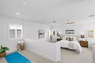 31661 Via Coyote, Coto de Caza, CA 92679 - Photo 25
