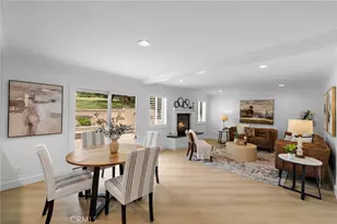 31661 Via Coyote, Coto de Caza, CA 92679 - Photo 15