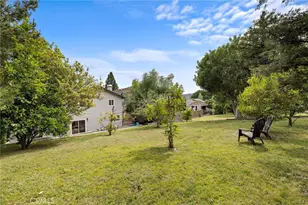 31661 Via Coyote, Coto de Caza, CA 92679 - Photo 21