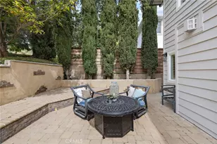 31661 Via Coyote, Coto de Caza, CA 92679 - Photo 19
