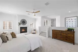 31661 Via Coyote, Coto de Caza, CA 92679 - Photo 27