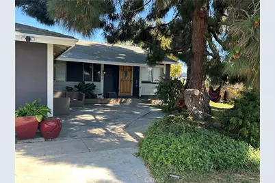 15472 La Salle Lane, Huntington Beach, CA 92647 - Photo 1