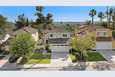 28765 Calle Vista, Laguna Niguel, CA 92677 - Photo 3