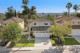 28765 Calle Vista, Laguna Niguel, CA 92677 - Photo 3
