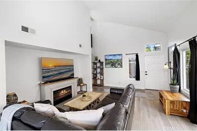 28765 Calle Vista, Laguna Niguel, CA 92677 - Photo 13