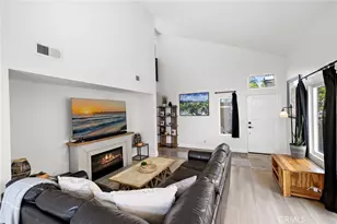 28765 Calle Vista, Laguna Niguel, CA 92677 - Photo 13