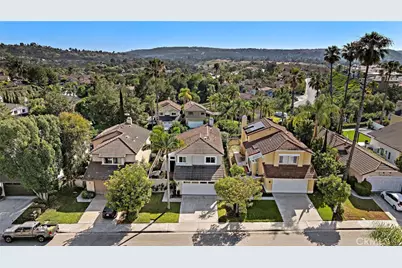 28765 Calle Vista, Laguna Niguel, CA 92677 - Photo 47