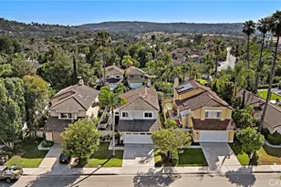 28765 Calle Vista, Laguna Niguel, CA 92677 - Photo 47