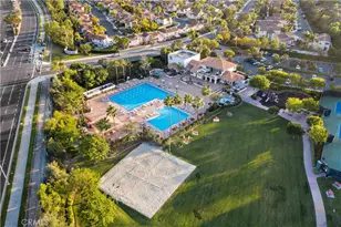 28765 Calle Vista, Laguna Niguel, CA 92677 - Photo 37