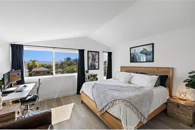 28765 Calle Vista, Laguna Niguel, CA 92677 - Photo 25