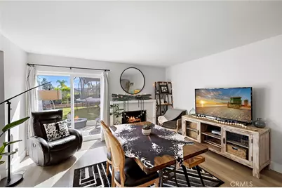 28765 Calle Vista, Laguna Niguel, CA 92677 - Photo 9