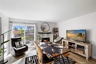 28765 Calle Vista, Laguna Niguel, CA 92677 - Photo 9